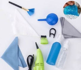 苏州苹果手机屏幕维修价格解析及计算机维修服务参考