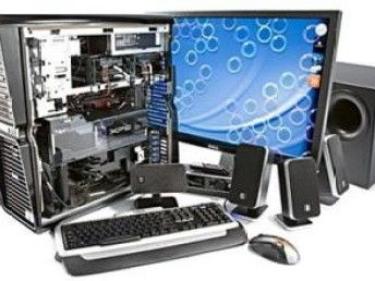 上海杨浦区电脑上门维修服务 便捷高效，解决您的计算机难题