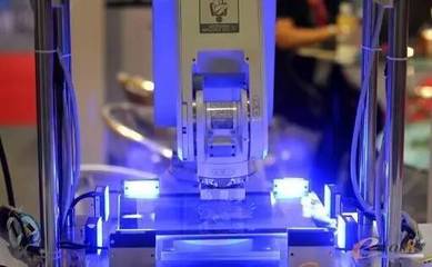 从电工到计算机维修 我的跨领域技术成长之路